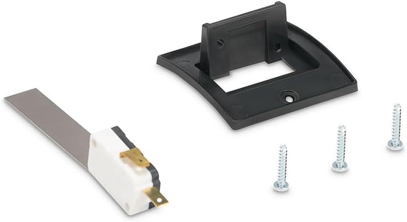 36165 Furnace Air Flow Sail Switch with Bracket Upgrade Kit